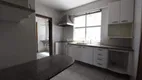 Foto 4 de Apartamento com 3 Quartos à venda, 130m² em Estoril, Belo Horizonte