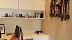 Foto 20 de Apartamento com 3 Quartos à venda, 147m² em Vila Mascote, São Paulo