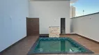 Foto 21 de Casa com 3 Quartos à venda, 200m² em Jardim Atlântico, Goiânia