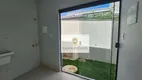 Foto 20 de Casa de Condomínio com 3 Quartos à venda, 170m² em Loteamento Extensao do Serramar, Rio das Ostras
