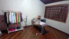 Foto 17 de Imóvel Comercial com 4 Quartos à venda, 100m² em Viamópolis, Viamão