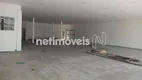 Foto 6 de Sala Comercial para alugar, 500m² em São Benedito, Santa Luzia