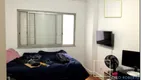 Foto 9 de Apartamento com 3 Quartos à venda, 96m² em Vila Madalena, São Paulo