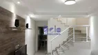 Foto 5 de Sobrado com 3 Quartos à venda, 130m² em Limão, São Paulo