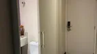 Foto 14 de Apartamento com 2 Quartos à venda, 77m² em Jardim Fonte do Morumbi , São Paulo