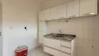 Foto 17 de Casa de Condomínio com 3 Quartos à venda, 106m² em Boa Vista, Sorocaba