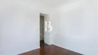 Foto 25 de Cobertura com 4 Quartos à venda, 305m² em Moema, São Paulo