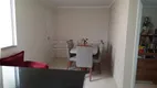 Foto 3 de Apartamento com 2 Quartos à venda, 43m² em Jardim Nova São Carlos, São Carlos