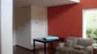 Foto 7 de Sobrado com 4 Quartos à venda, 200m² em Vila Albertina, São Paulo