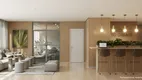 Foto 8 de Apartamento com 1 Quarto à venda, 31m² em Vila Gomes Cardim, São Paulo