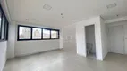 Foto 3 de Sala Comercial para alugar, 34m² em Vila Assuncao, Santo André