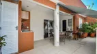 Foto 22 de Apartamento com 3 Quartos à venda, 150m² em Jardim Botânico, Rio de Janeiro