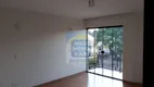 Foto 22 de Sobrado com 3 Quartos à venda, 230m² em Fazendinha, Curitiba