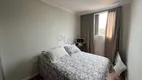 Foto 11 de Apartamento com 2 Quartos à venda, 58m² em Cambuí, Campinas