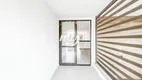 Foto 12 de Casa de Condomínio com 3 Quartos à venda, 142m² em Itacimirim Monte Gordo, Camaçari