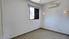 Foto 15 de Apartamento com 2 Quartos à venda, 79m² em Enseada, Guarujá