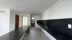 Foto 9 de Apartamento com 3 Quartos à venda, 120m² em Tambaú, João Pessoa