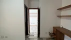 Foto 37 de Casa com 2 Quartos à venda, 20m² em Sacomã, São Paulo