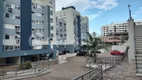 Foto 26 de Apartamento com 3 Quartos à venda, 72m² em Chácara das Pedras, Porto Alegre