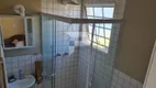 Foto 14 de Casa de Condomínio com 2 Quartos à venda, 95m² em Ortizes, Valinhos