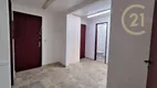 Foto 8 de Sala Comercial para venda ou aluguel, 85m² em Pinheiros, São Paulo