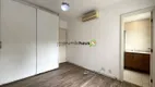 Foto 40 de Apartamento com 4 Quartos à venda, 261m² em Vila Andrade, São Paulo