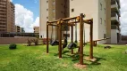 Foto 51 de Apartamento com 3 Quartos à venda, 123m² em Jardim Botânico, Ribeirão Preto