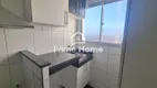 Foto 5 de Apartamento com 2 Quartos à venda, 55m² em Jardim Paulistano, Campinas