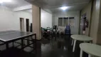 Foto 16 de Apartamento com 2 Quartos à venda, 100m² em Centro, Rondonópolis