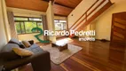 Foto 11 de Cobertura com 3 Quartos à venda, 156m² em Cascatinha, Nova Friburgo