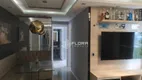 Foto 10 de Apartamento com 2 Quartos à venda, 60m² em Maceió, Niterói