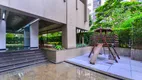 Foto 41 de Apartamento com 3 Quartos à venda, 226m² em Jardim Paulista, São Paulo