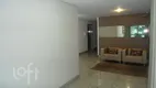 Foto 31 de Apartamento com 4 Quartos à venda, 164m² em Buritis, Belo Horizonte
