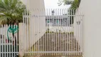 Foto 60 de Casa com 3 Quartos à venda, 114m² em Tingui, Curitiba
