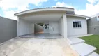 Foto 28 de Casa com 3 Quartos à venda, 200m² em Cristo Rei, Pato Branco