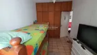 Foto 5 de Apartamento com 2 Quartos à venda, 84m² em Vila Tupi, Praia Grande