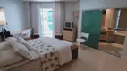 Foto 6 de Apartamento com 4 Quartos à venda, 301m² em Meia Praia, Itapema