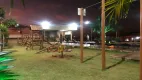 Foto 7 de Casa com 2 Quartos à venda, 60m² em Parque Maracanã, Goiânia