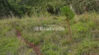 Foto 6 de Fazenda/Sítio à venda, 72600m² em , Guaraniaçu