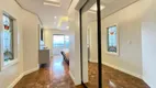 Foto 26 de Casa com 3 Quartos à venda, 309m² em Cinquentenário, Caxias do Sul
