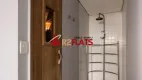 Foto 22 de Flat com 1 Quarto para alugar, 45m² em Vila Olímpia, São Paulo