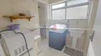 Foto 19 de Apartamento com 2 Quartos para alugar, 70m² em Vila Mascote, São Paulo