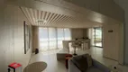 Foto 11 de Apartamento com 1 Quarto à venda, 42m² em Paraíso, São Paulo