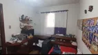 Foto 14 de Sobrado com 3 Quartos à venda, 240m² em Vila Assuncao, Santo André