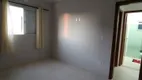 Foto 11 de Apartamento com 2 Quartos à venda, 57m² em Campo Verde, Americana