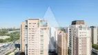 Foto 23 de Cobertura com 4 Quartos para venda ou aluguel, 521m² em Ibirapuera, São Paulo