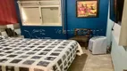 Foto 7 de Apartamento com 2 Quartos à venda, 71m² em Pinheiros, São Paulo