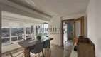 Foto 3 de Apartamento com 4 Quartos à venda, 189m² em Chácara Urbana, Jundiaí