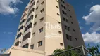 Foto 2 de Apartamento com 3 Quartos à venda, 66m² em Samambaia Sul, Samambaia