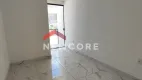 Foto 26 de Casa com 2 Quartos à venda, 80m² em São João, Betim